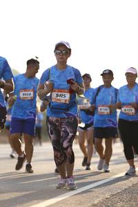 BIB: 668, 9415, 8725
                            <button type="button" onclick="openModal(3106287)" class="btn btn-primary btn-sm float-right btn-popup" data-toggle="modal" data-target=".modal-high-quality">
                        <i class="fas fa-shopping-cart"></i> Add to Cart
                    </button>
                                            <button type="button" onclick="isThisMe(3106287, true)" class="btn btn-success btn-sm float-right btn-popup btn-isme hidden" data-toggle="tooltip" data-placement="bottom" title="นี่คือรูปของคุณใช่ไหม คลิกที่นี่เพื่อเอาเข้าอัลบั้ม">
                        <i class="fas fa-plus"></i> Add to album
                    </button>
                    <button type="button" onclick="isThisMe(3106287, false)" class="btn btn-warning btn-sm float-right btn-popup btn-isnotme hidden">
                        <i class="fas fa-ban"></i> Remove from album
                    </button>